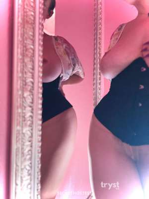 Delilah 30Yrs Old Escort Size 8 Austin TX Image - 1