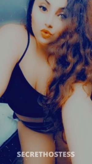 22 year old Escort in Wichita Falls TX I'm Here! Let's Hang Out and Have Fun!. believe it