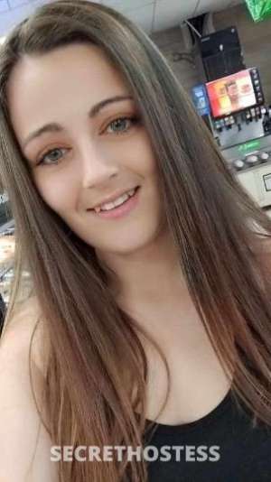 30 year old Escort in Tampa FL W to the Neighborhood? Let's have some Fun! No BS, No 