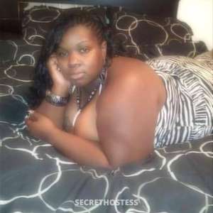 DestinyNuttLover 30Yrs Old Escort North Jersey NJ Image - 0