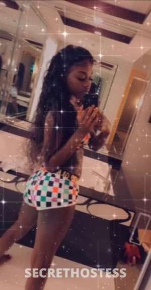 Diamond 21Yrs Old Escort Lancaster CA Image - 3