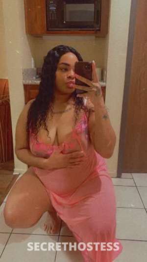 Diamond 25Yrs Old Escort San Fernando Valley CA Image - 3