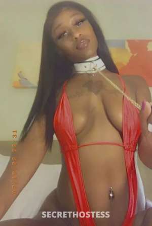 Diamond 26Yrs Old Escort Stockton CA Image - 1