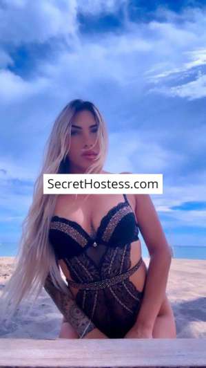 Eduarda 23Yrs Old Escort 50KG 160CM Tall Bugibba Image - 2