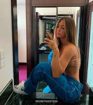 Ella 26Yrs Old Escort Long Beach CA Image - 9