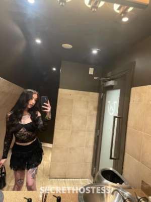 Emily 24Yrs Old Escort San Fernando Valley CA Image - 4