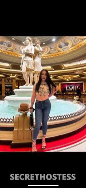 Emily 24Yrs Old Escort San Fernando Valley CA Image - 8