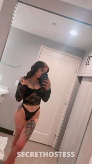 Emily 24Yrs Old Escort San Fernando Valley CA Image - 9