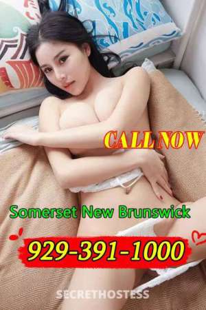 Emily Williams 22Yrs Old Escort North Jersey NJ Image - 4