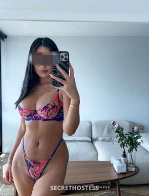 Emma 28Yrs Old Escort Toowoomba Image - 2