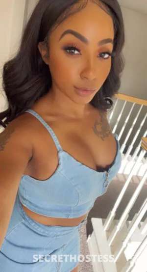 Erica 25Yrs Old Escort San Antonio TX Image - 1