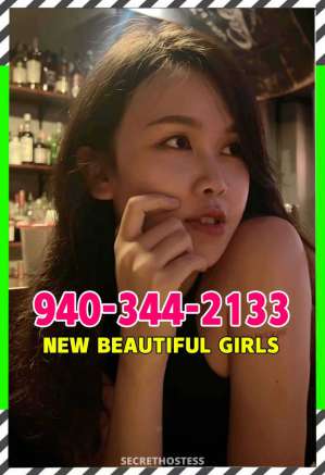 Experience the Best Massage in Asia in Binghamton NY