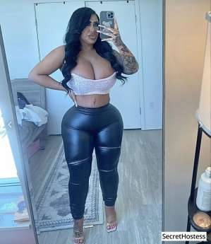 0 year old Escort in Los Angeles CA Escort Los Angeles CA
