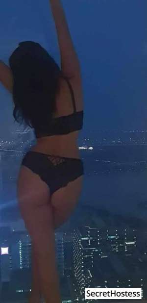 0 year old Escort in Riyadh Escort Riyadh