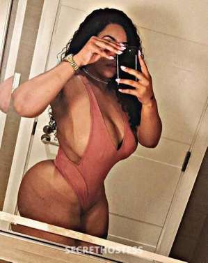 31 year old Escort in Memphis TN I'm Eva, Your Ultimate Indulgence