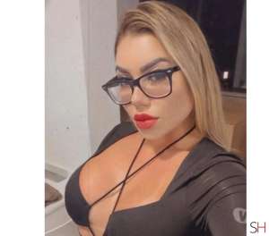 27 year old Brazilian Escort in Almenara Minas Gerais I'm Fernanda, keeping it real, no fake stuff. Video 