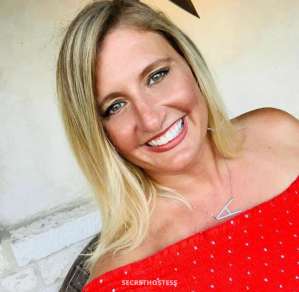 I'm a single mom, not a prostitute, looking for a good man in Amarillo TX
