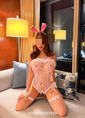 Gina 27Yrs Old Escort Canberra Image - 2