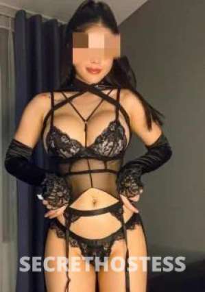 Gina 27Yrs Old Escort Canberra Image - 3