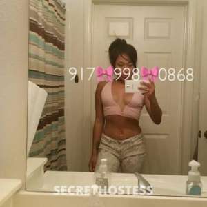 GingerLen 21Yrs Old Escort Staten Island NY Image - 0