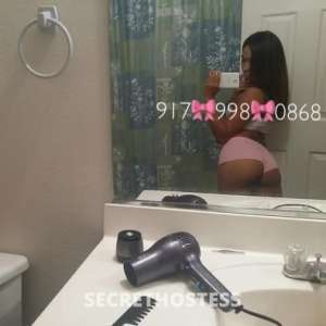 GingerLen 21Yrs Old Escort Staten Island NY Image - 4