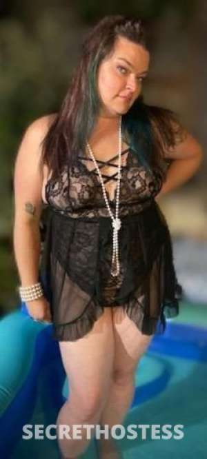 Hazel_Lynne 38Yrs Old Escort Sedona AZ Image - 9