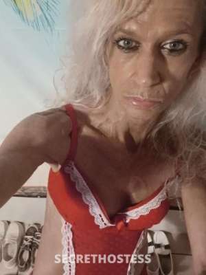 HeatherLynn 49Yrs Old Escort Space Coast FL Image - 3