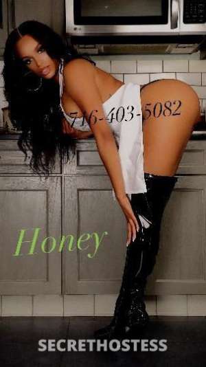 Honey 26Yrs Old Escort Fredericksburg VA Image - 0