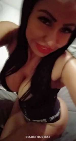 Isabel 33Yrs Old Escort Mendocino CA Image - 2