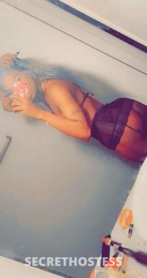 Iysis 26Yrs Old Escort Denton TX Image - 0