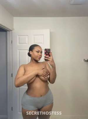 I'm JASMINE, Your Squirting Dream chick in New York City NY