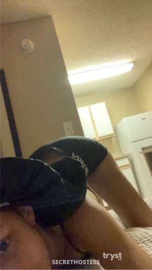 Jade 20Yrs Old Escort Size 6 Chicago IL Image - 4