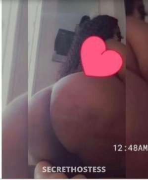 Unleash Your Desires Curvy BBW JASMINE Ready for Passionate  in Baltimore MD