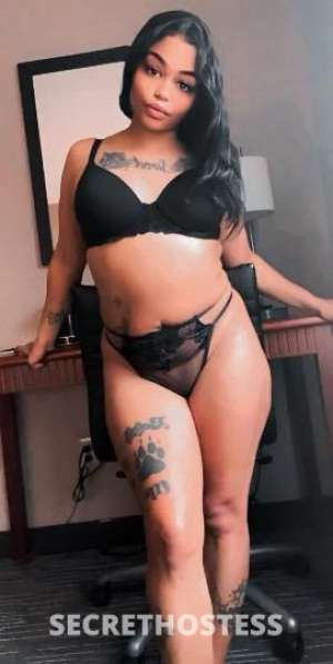 Jazz 33Yrs Old Escort Little Rock AR Image - 9