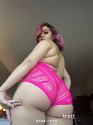 Jazzlyn 20Yrs Old Escort Size 8 Dallas TX Image - 1