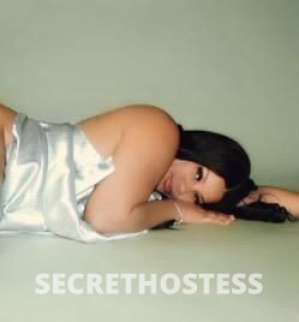 Jess 23Yrs Old Escort Western Slope CO Image - 0