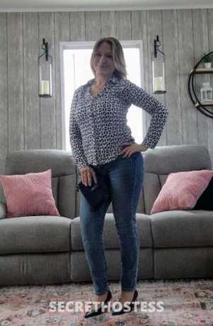 Jessica/Destiny 38Yrs Old Escort Ann Arbor MI Image - 2