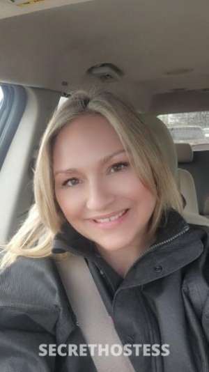 Jessica/Destiny 38Yrs Old Escort Ann Arbor MI Image - 3