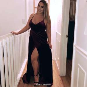 39 year old Escort in Mendocino CA I'm an independent woman seeking a good man