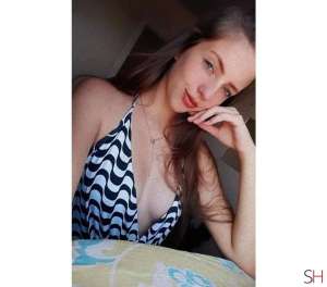 Juliana 19Yrs Old Escort Santa Catarina Image - 1