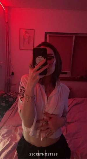28 year old Escort in McAllen TX I'm Your Ultimate Fantasy come true