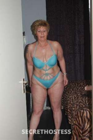 Kacey 50Yrs Old Escort Inland Empire CA Image - 1