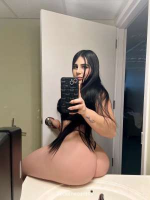 Kamila Nicole 24Yrs Old Escort North Jersey NJ Image - 0