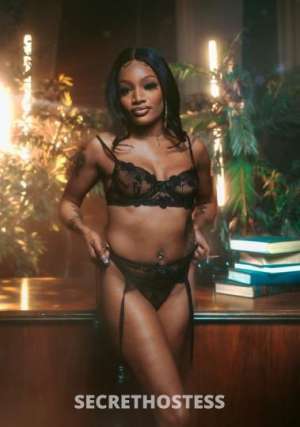 Kandi 23Yrs Old Escort Norfolk VA Image - 5