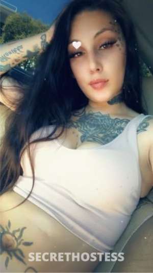 Kandy Kim 25Yrs Old Escort Stockton CA Image - 0