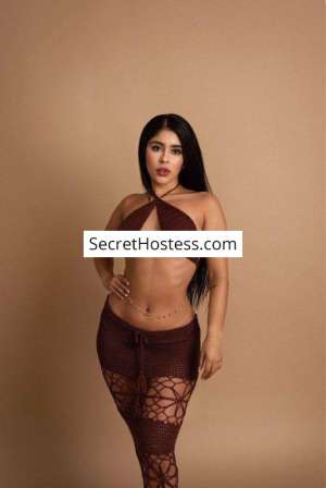 Kara 23Yrs Old Escort 53KG 164CM Tall Fuengirola Image - 5