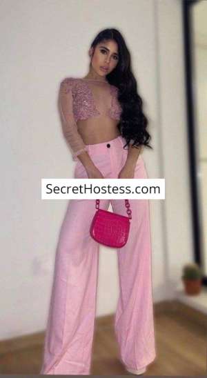 Kara 23Yrs Old Escort 53KG 164CM Tall Fuengirola Image - 8