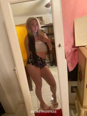 Karla 24Yrs Old Escort Hudson Valley NY Image - 2