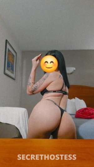 Kathy 25Yrs Old Escort Westchester NY Image - 2