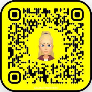 29 year old Escort in Santa Maria CA Experience Pure Pleasure Massages, Lovemaking, & More